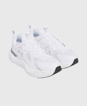 Sneakers Infinite MVMNT SE