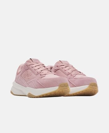 Training shoes Edge