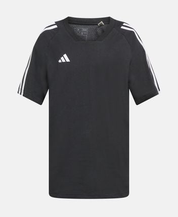 Functional shirt