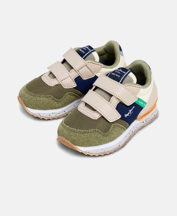 Sneakers London South