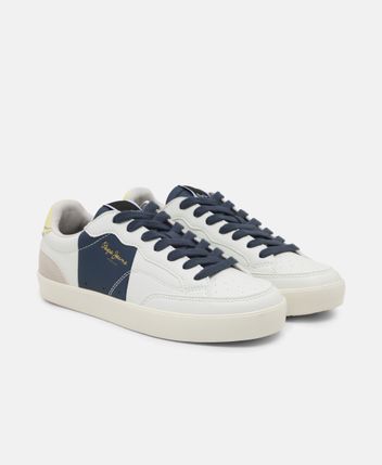 Sneakers Lane Act