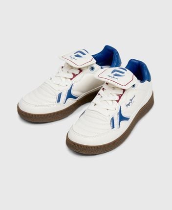 Sneakers Ball Equip