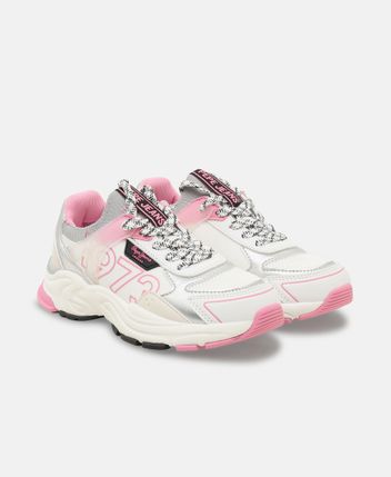 Chunky sneakers Mave knight