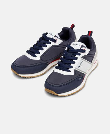Sneakers Dublin Sport