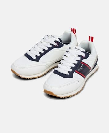 Sneakers Dublin Sport