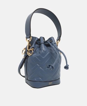 Bucket bag