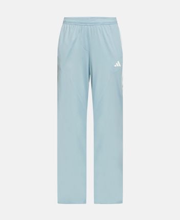 Training pants