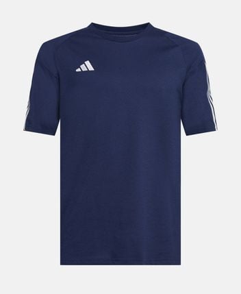 Football jersey