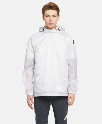 Anorak