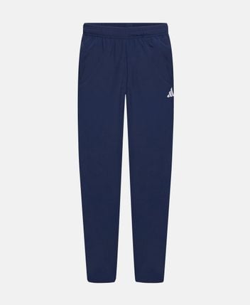 Training pants