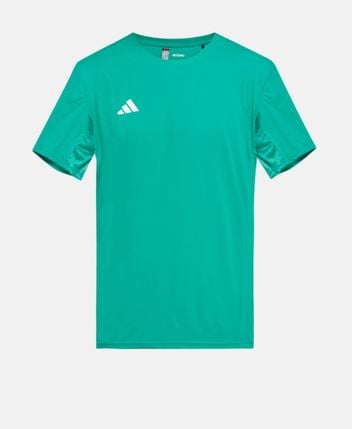 Functional shirt