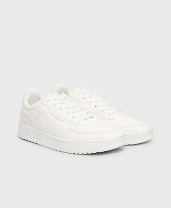 Sneakers Novaklass