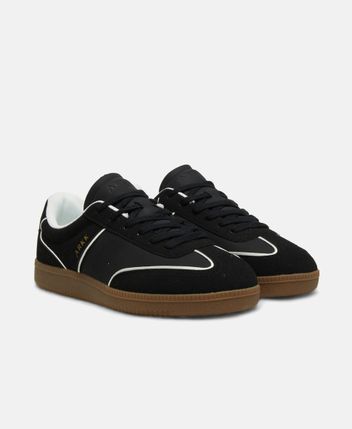 Sneakers City Pace