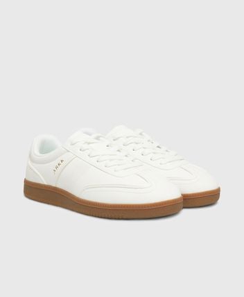 Sneakers City-Pace