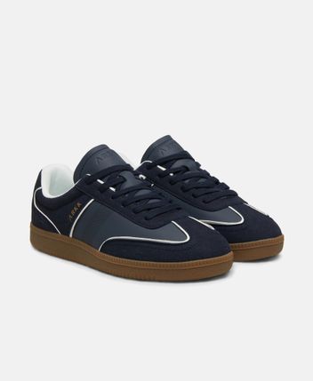 Sneakers City Pace
