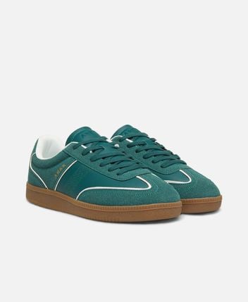 Sneakers City-Pace