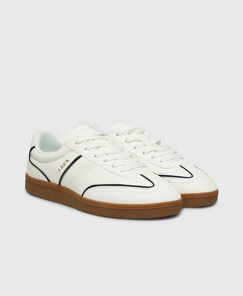 Sneakers City Pace