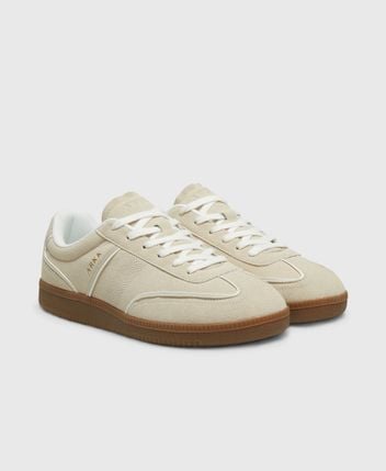 Sneakers City Pace