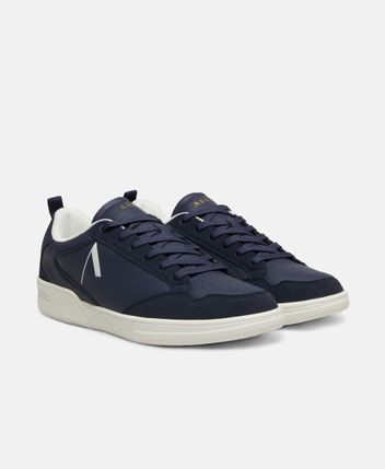 Sneakers Visuklass