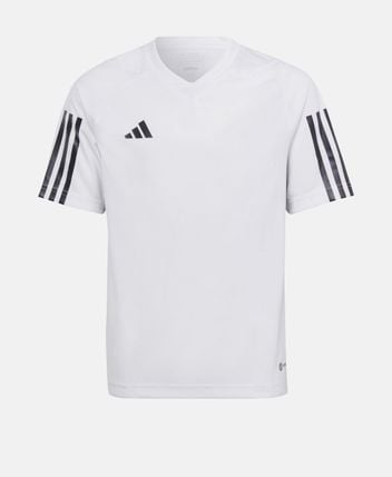 Football jersey Tiro23