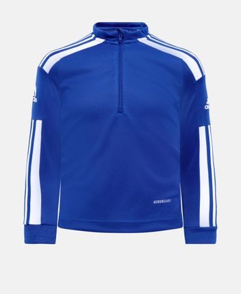 Functional top