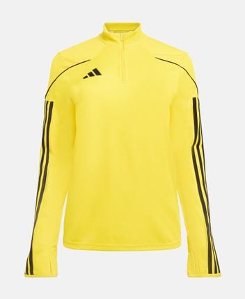 Functional top
