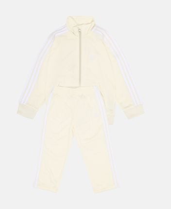 Track suit