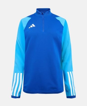 Functional top