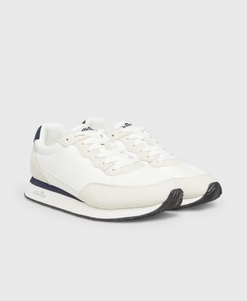 Sneakers Martie