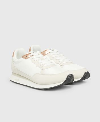 Sneakers Martie