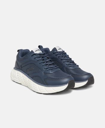 Sneakers Edward
