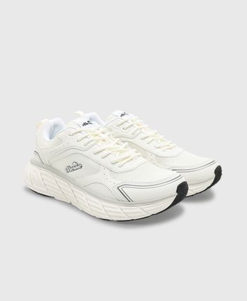 Sneakers Edward