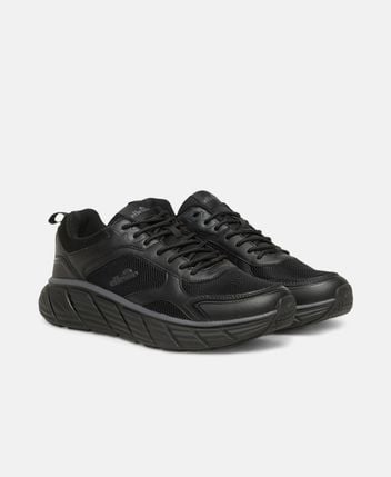 Sneakers Edward