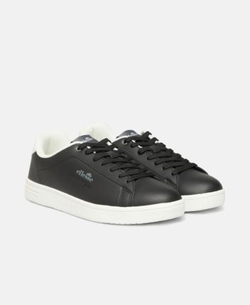 Sneakers Jerry