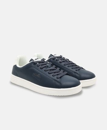 Sneakers Jerry