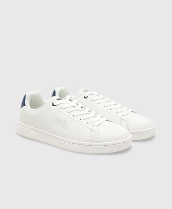 Sneakers Jerry
