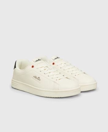 Sneakers Jerry