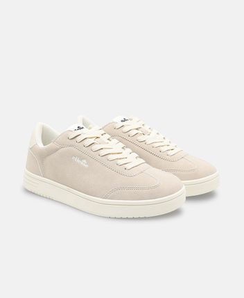 Sneakers Deanna