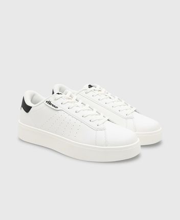 Sneakers Ned