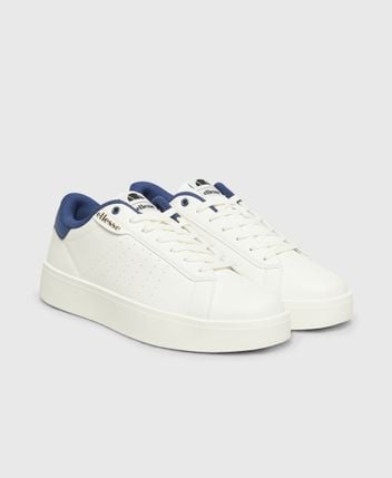 Sneakers Ned