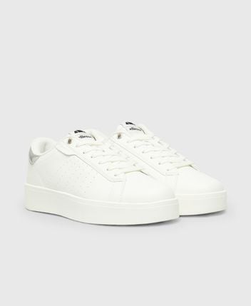 Sneakers Ameriacano