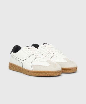 Sneakers Cody