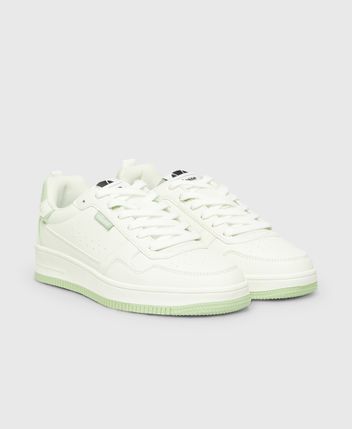 Sneakers Gavin
