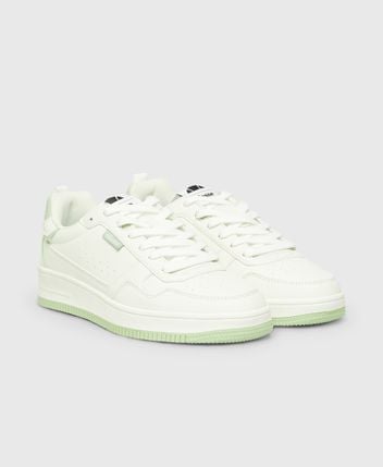 Sneakers Gavin