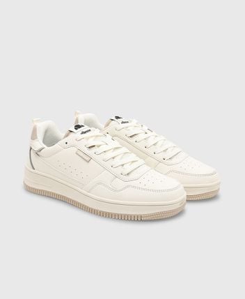 Sneakers Gavin