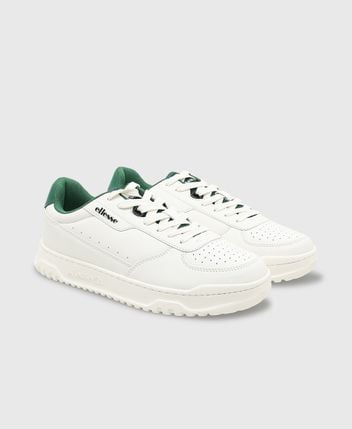 Sneakers Mat