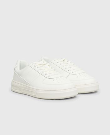Platform sneakers Russell