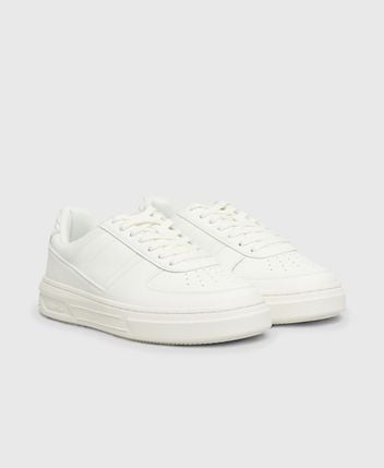 Platform sneakers Russell
