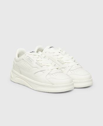 Sneakers Miles