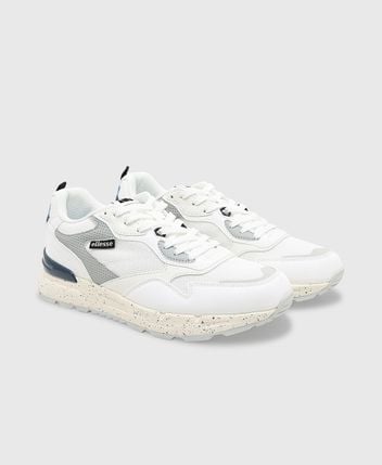 Sneakers Chad